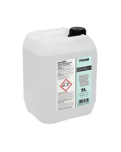 EUROLITE Foam Concentrate, 5liter