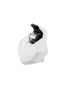 EUROLITE LED CAT-80 Beam Effect wh