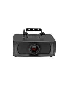 EUROLITE LED WF-100 Water Effect
