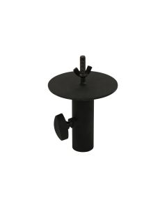 - -