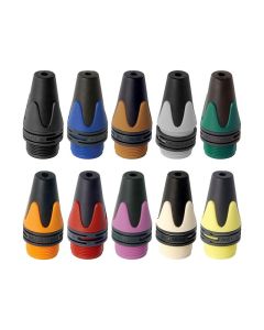 Dap Audio XX-Series colored bushing