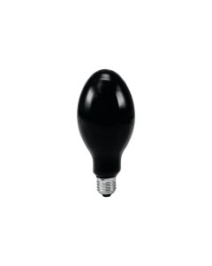 OMNILUX UV-lamp 125W E-27
