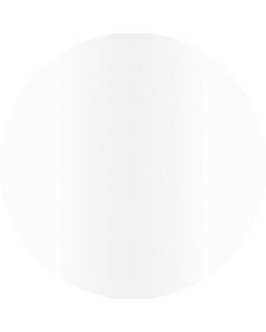 Showgear Frost Kleurenvel 122x55cm
