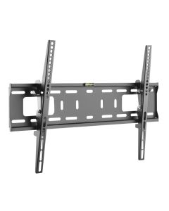  -  - 
