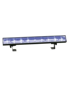 Showtec UV LED Bar 50cm MKII
LED Blacklight