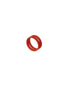 Dap Audio XX-Series colored ring Red 