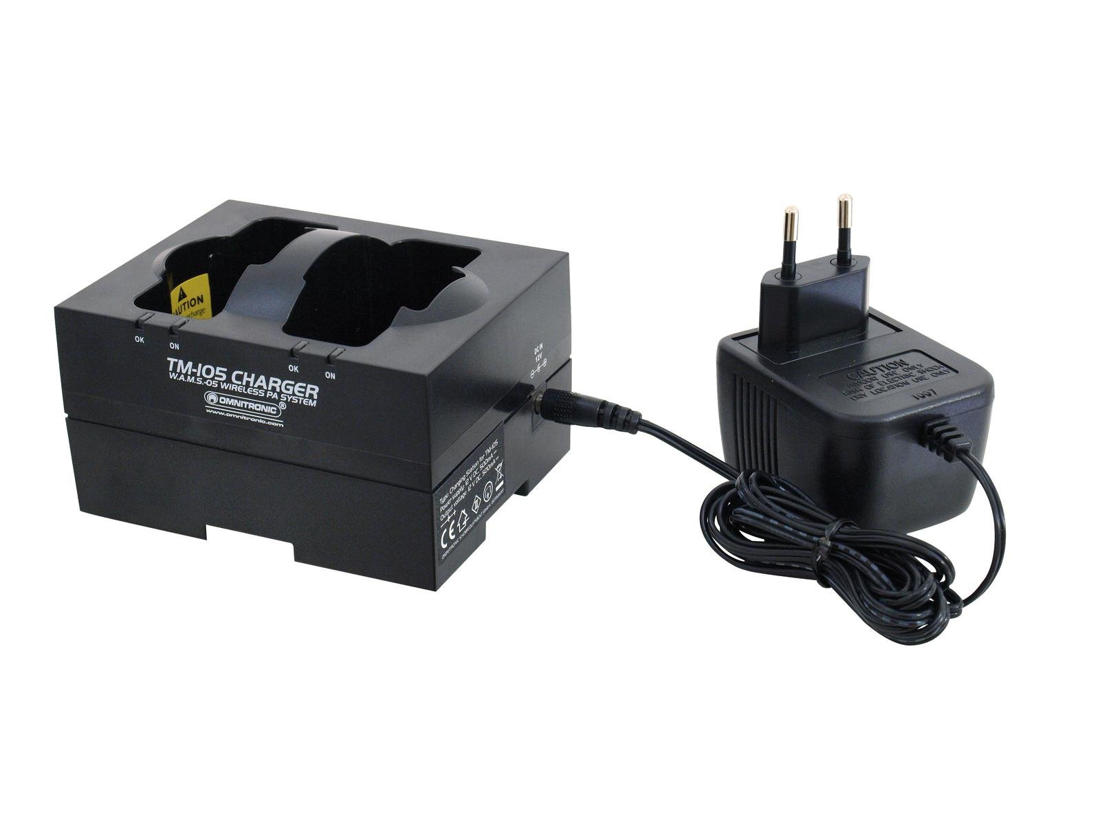  -  -
