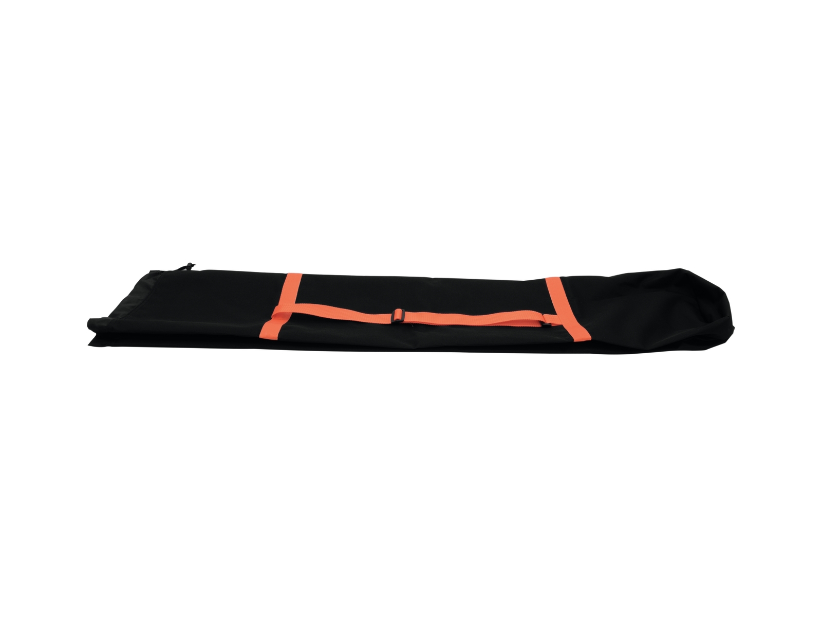  -  -

