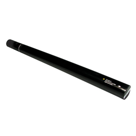 Showtec Handheld streamer cannon Pro Goud