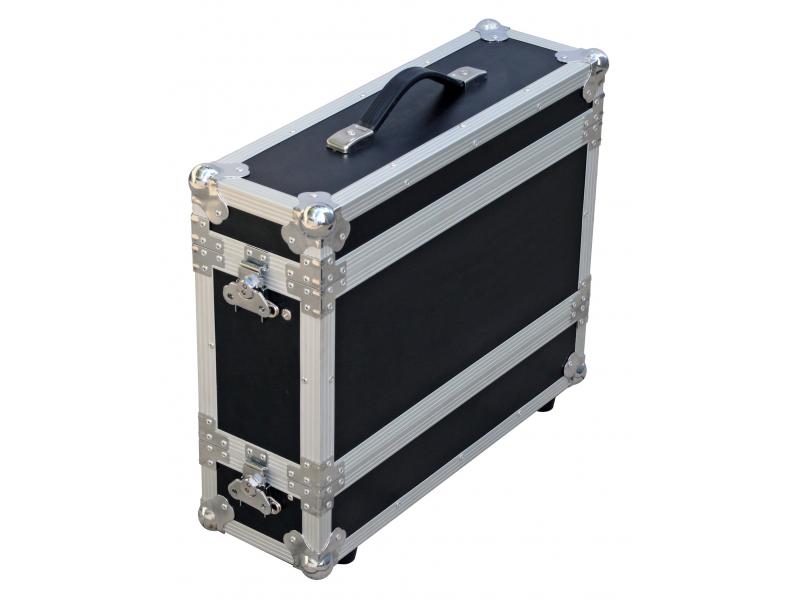 JB Systems MICRO CASE