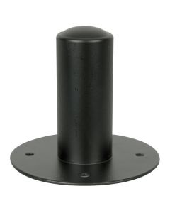 Showgear Inner Adapter Metal
Inner adapter 35 mm, mounting Ø110 mm