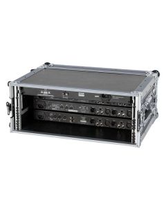 d7532b Showgear RCA-DD4EFX Compacte effectencase 4U
