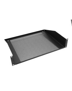  -  -
