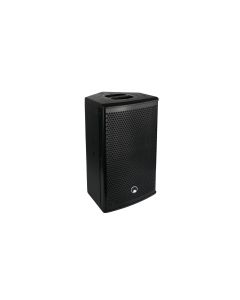 OMNITRONIC PAS-208A MK3 2-Way Top, active, DSP