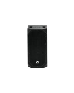 OMNITRONIC BOB-82X Subwoofer Zwart