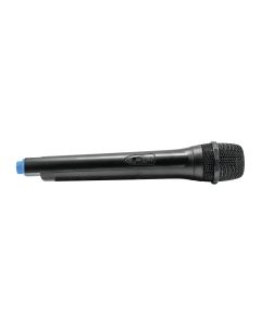 OMNITRONIC WAMS-65BT Wireless Microphone