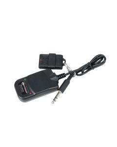 American DJ FF23WR Wireless Remote Fog Fury