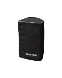 JB Systems TOURING BAG - VIBE12