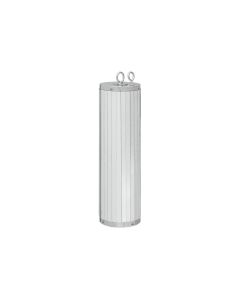 EUROLITE Mirror Cylinder 30cm