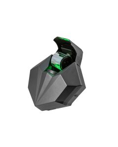 EUROLITE LED CAT-80 Beam Effect