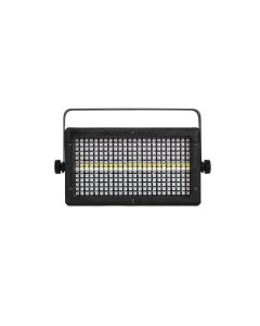 EUROLITE LED Mini Strobe ABL