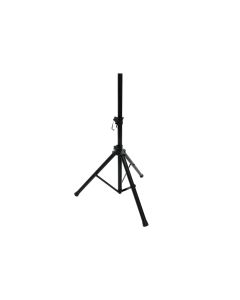 OMNITRONIC BHS-48K Speaker System Stand