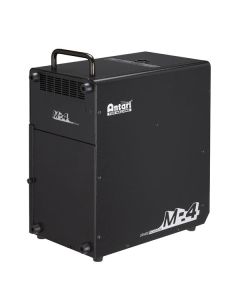 Antari M-4 1500W PRO CO2-simulerende mistmachine W-DMX