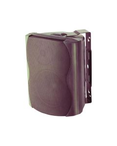 JB Systems K50 zwart
