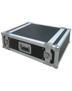 JB Systems Rack Case 4U