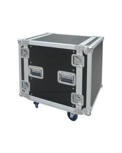 JB Systems RackCase 12U