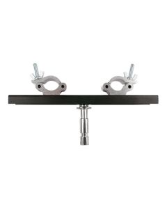 Showgear Standmount incl TV spigot