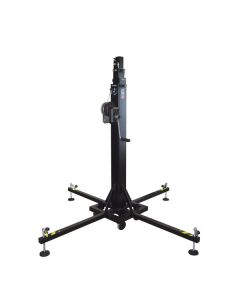 Showgear MT-230 Lifting Tower Mammoth Stands 5,30m