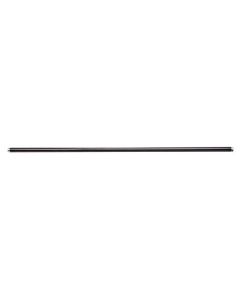 Philips Blacklight Slim line 240V 36W