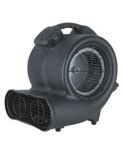 Antari AF-5 DMX Fan 