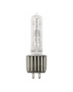 HPL-575 Osram 240V 575W Lamp