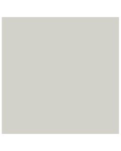 89201 Showgear Dekomolton 3 m (W), roll 60 m, Light Grey