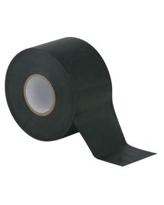 Showgear Balletfloor Tape
Zwart, 50mm / 33m
