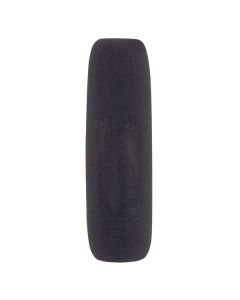D1318 Showgear DWT-01 Windscreen
