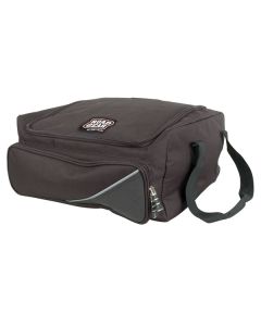 Showgear Gear Bag 8 Geschikt voor Starzone/EGO-reeks
