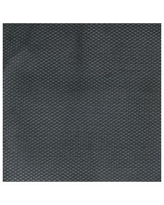 DAP Speakercover clothing roll 1,2 x 10m