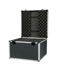 Showgear Case for 4x LED Par 56
Value Line