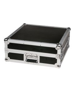 d7017 Showgear 19" Live mixer case