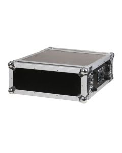 
DAP DoubleDoor Case
4U
