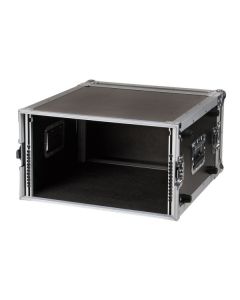 d7373B Showgear DoubleDoor Case
6U
