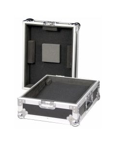 d7379B 
Showgear Mixer-Pro Case / Case voor Pioneer/Technics mixer