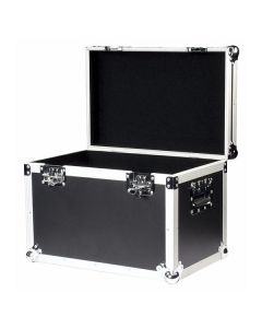d7421b  Showgear Stack case 2
