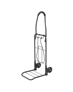 d7428 Showgear Compact Transport Trolley