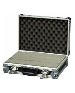 Showgear Universeel Foam Case 1
