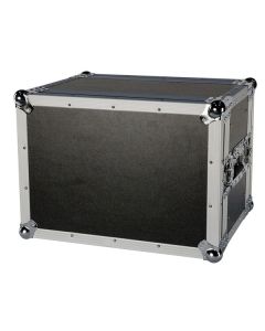 d7533b Showgear Compact Effectcase 8U 