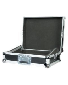 d7573 
Showgear Mixer Case Voor 19 inch mixer 8HE